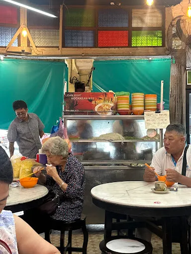 Angeline Ch'ng — photo from their Google review