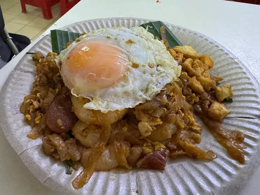 Danny Chia — photo from their Google review