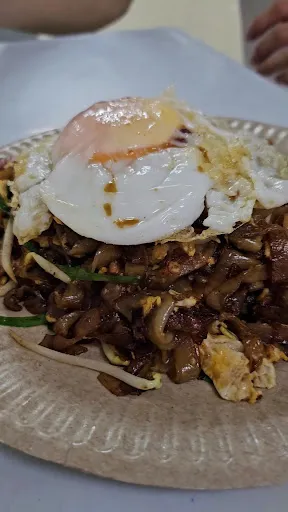 Pamela Lim — photo from their Google review