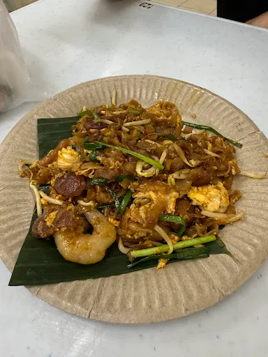 Z — photo from their Google review