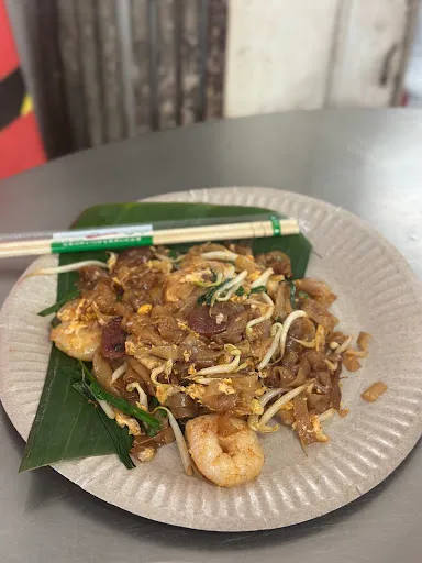 Eileen Lock — photo from their Google review