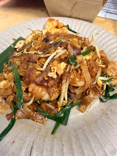 H L — photo from their Google review