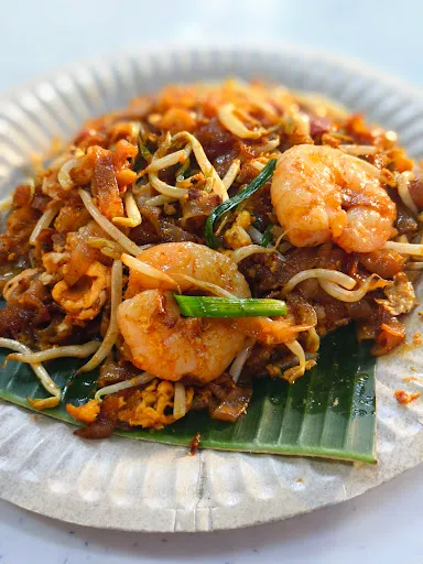Lim WeiYang — photo from their Google review