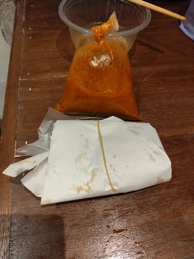 cathy siu — photo from their Google review