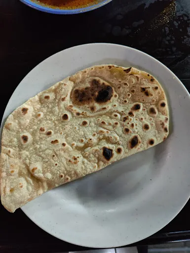 Shaik Abdullah — photo from their Google review