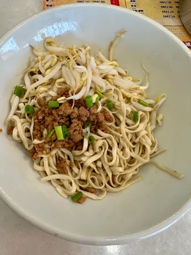 Tanyh — photo from their Google review