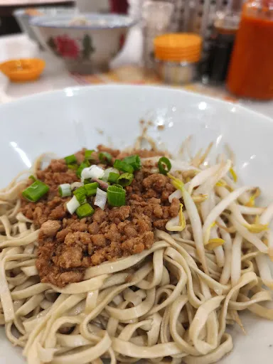 Mun Onn Lai — photo from their Google review
