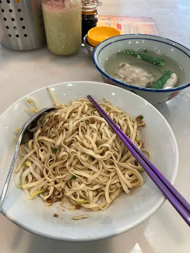 A R — photo from their Google review