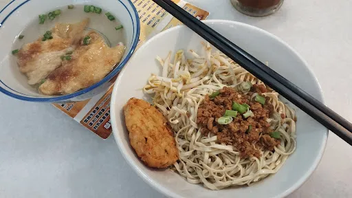 Verpy — photo from their Google review
