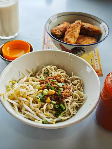 Daniel Ng — photo from their Google review