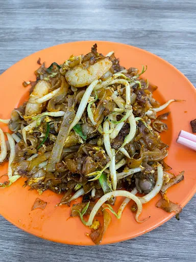 Mei Ng — photo from their Google review