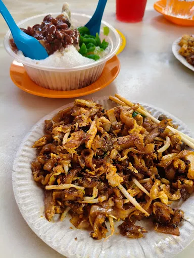 Elsa Lim — photo from their Google review