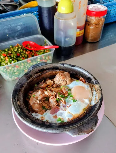 Alan Tan — photo from their Google review