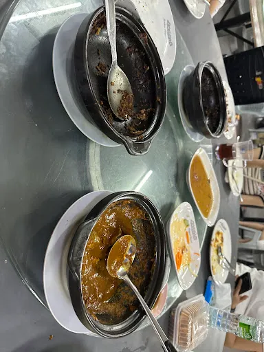 Bei Dou Station Sdn Bhd — photo from their Google review