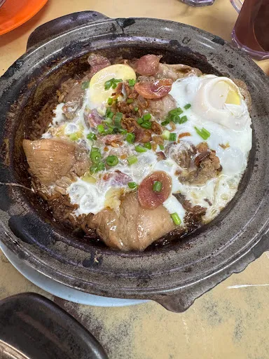 Takao Low — photo from their Google review