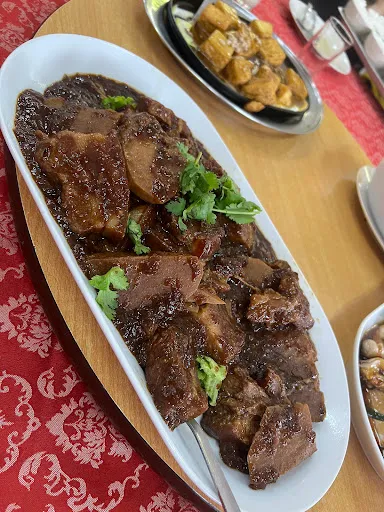 毅风而行 — photo from their Google review