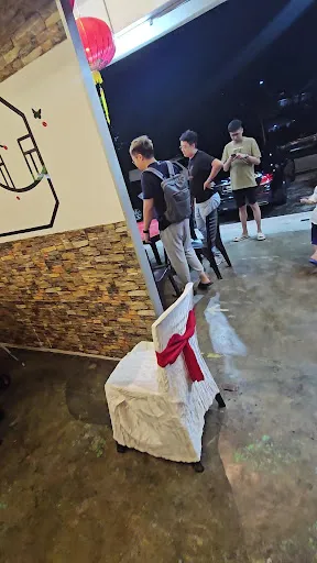 K.W. Ng — photo from their Google review