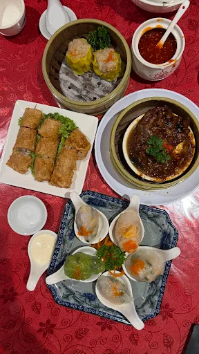 Tjia Kezia — photo from their Google review