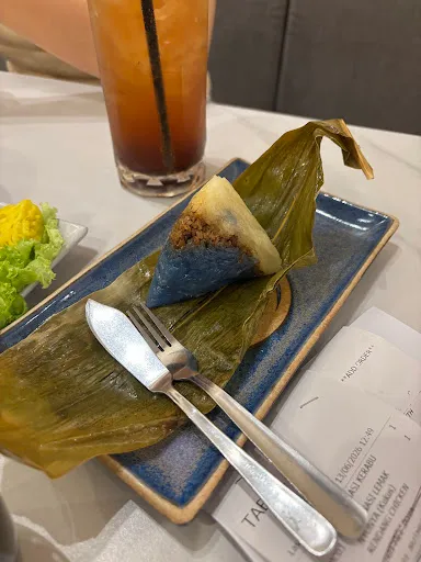 Jian Zhen Ng — photo from their Google review