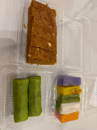 Kathy Chan — photo from their Google review