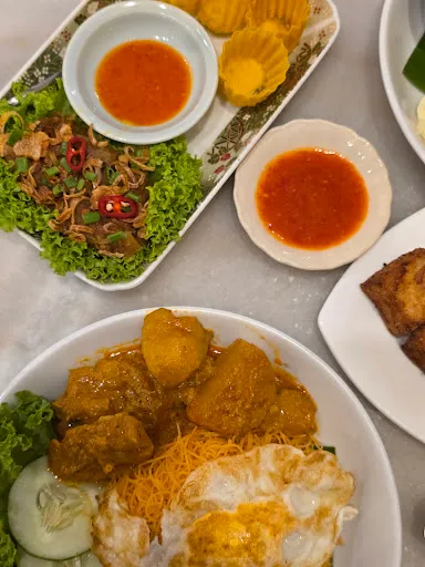 Stefanny — photo from their Google review