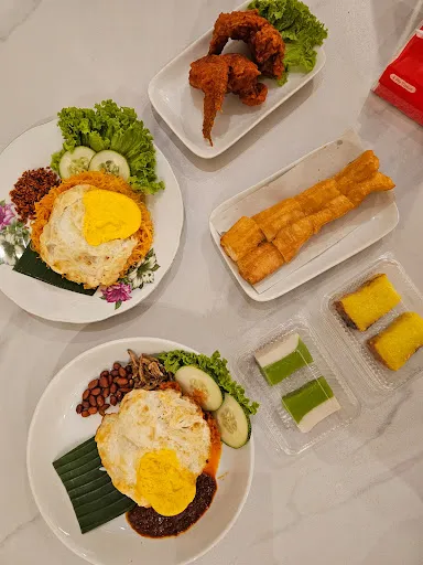 Chin seng Kee — photo from their Google review