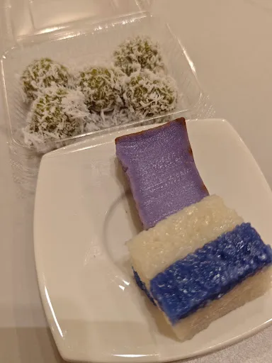 shin shin — photo from their Google review