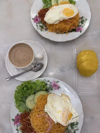 Mr. Eleven — photo from their Google review