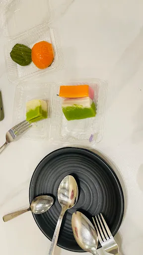 Wh Tay — photo from their Google review