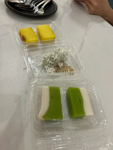 Noel Tan — photo from their Google review