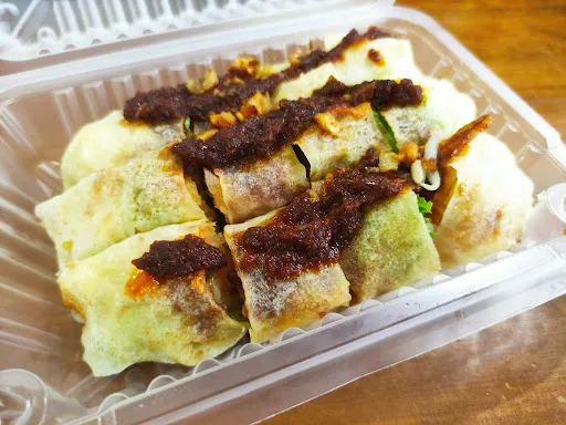 Boey — photo from their Google review