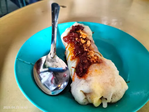 C P.s — photo from their Google review