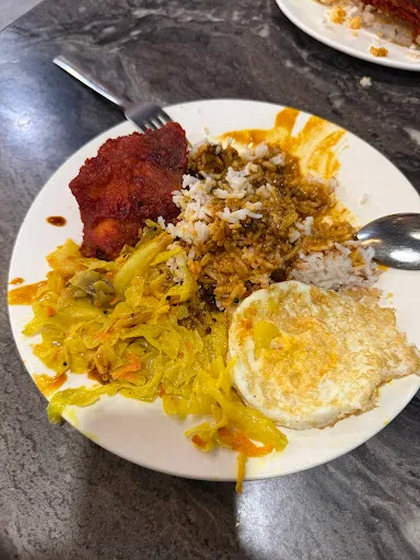 Paul Leong — photo from their Google review
