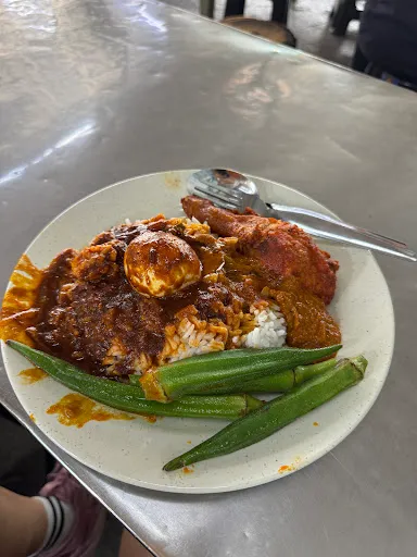 Pepsi สุข — photo from their Google review