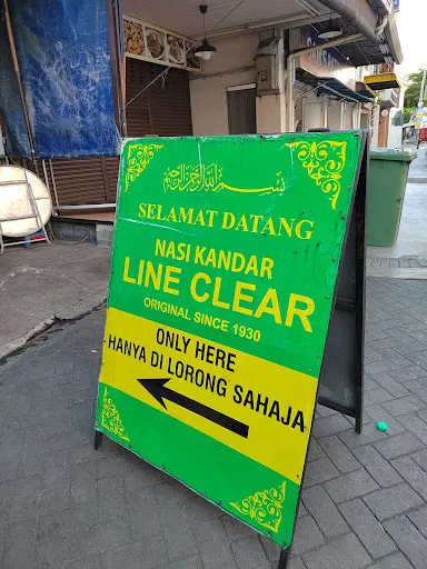 Michael Kum — photo from their Google review