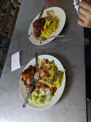 Handaru Pratama — photo from their Google review
