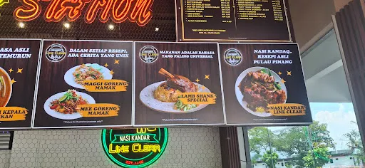 Steve W — photo from their Google review