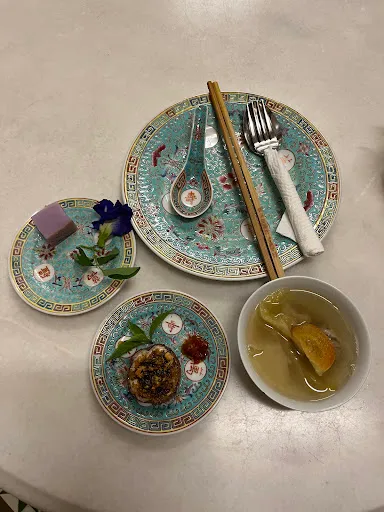 Emily H — photo from their Google review