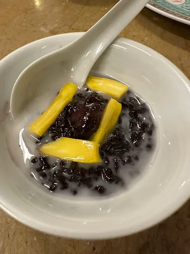 Daryl — photo from their Google review