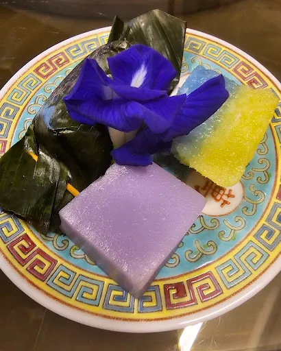 Kiko — photo from their Google review