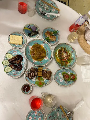 呂四毛 — photo from their Google review