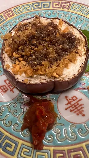 Kwang Kow Wan — photo from their Google review