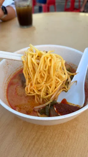 yudha putera — photo from their Google review