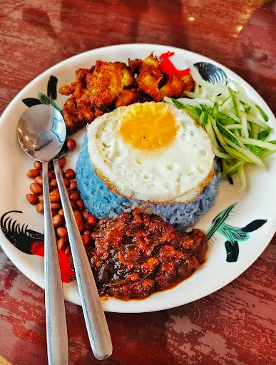 Carbon Lim — photo from their Google review