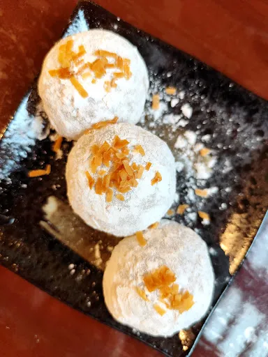 angie roderica — photo from their Google review