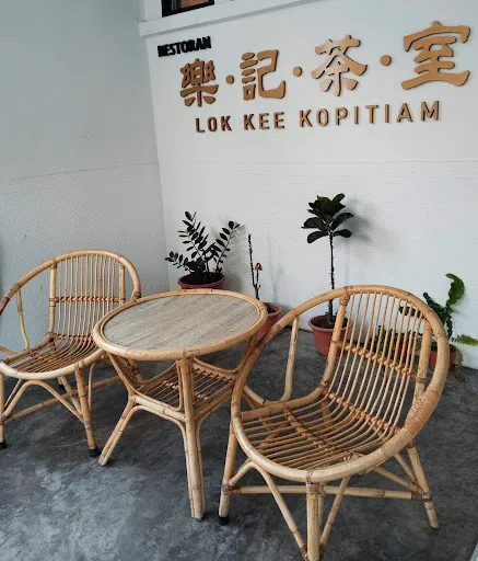 Inge Krisniawati — photo from their Google review
