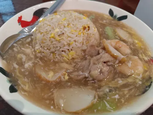 Im_A_llen — photo from their Google review