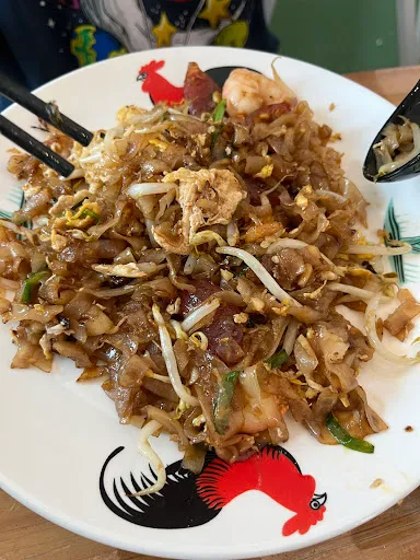 Vincent — photo from their Google review