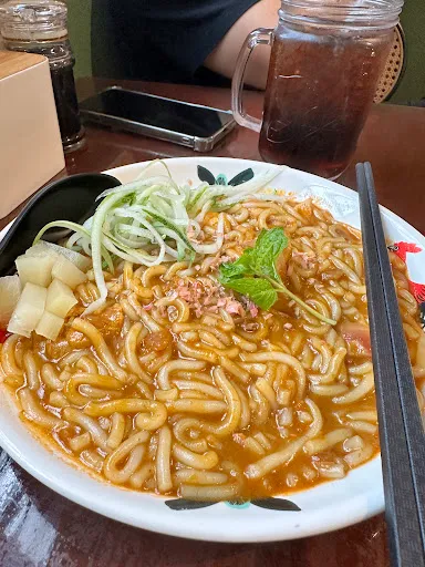 Esther Lai — photo from their Google review