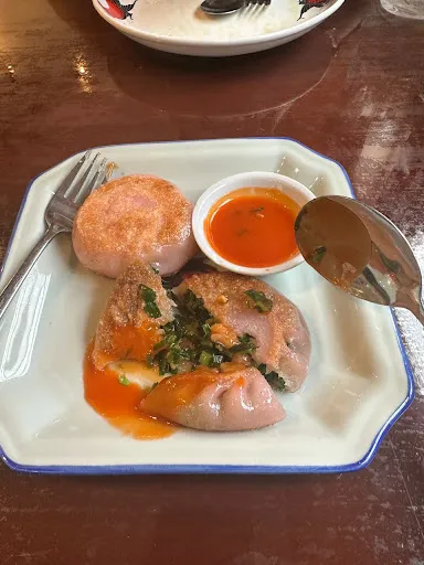 Wing Wai Cheong — photo from their Google review
